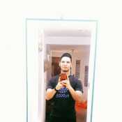 rickleander10