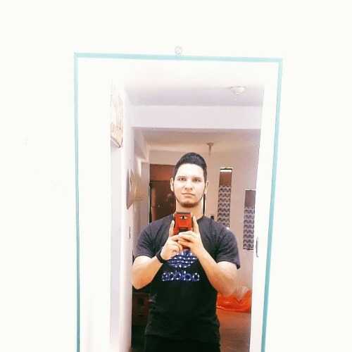 rickleander10