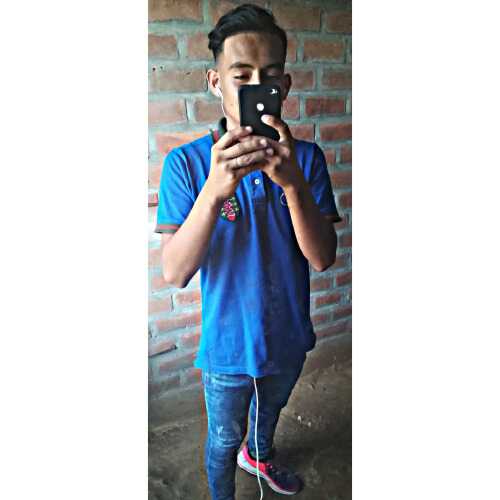 juniorchambaarmijos