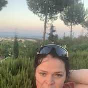 Missyca453