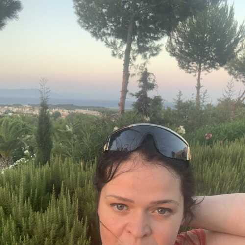 Missyca453