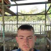nathbrin89
