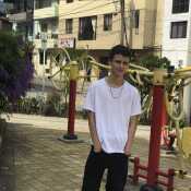 Camiloc14