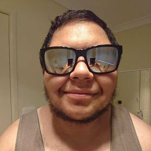 Hornyftm202