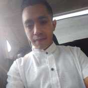 jonhy80