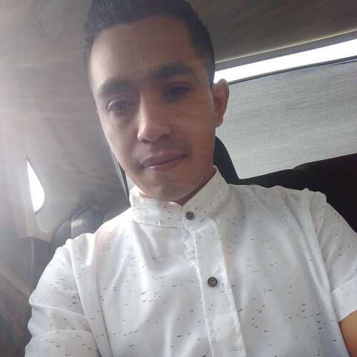 jonhy80