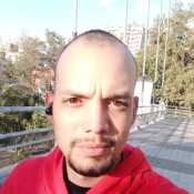 gabriellmutj