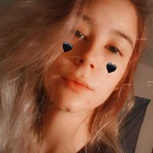 LittlePixieKat