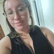 valeen95