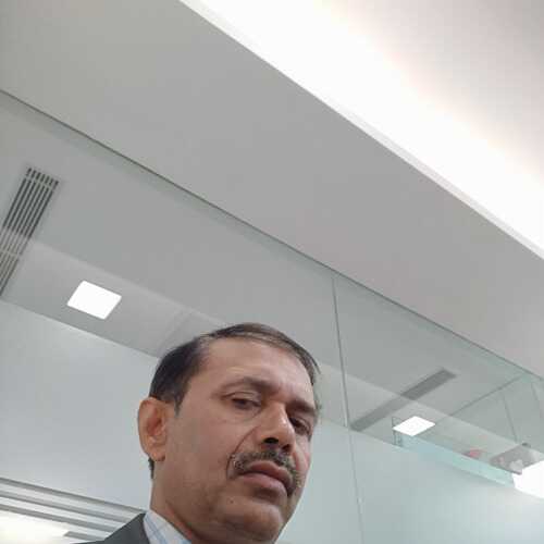 sanjay260