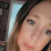 missriley706