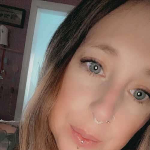 missriley706