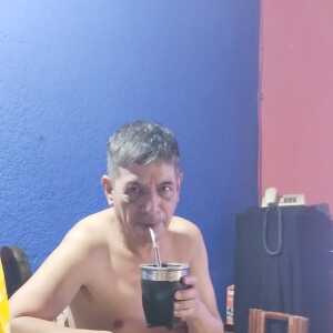 idfcbdcgeafbedca