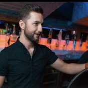 Jack