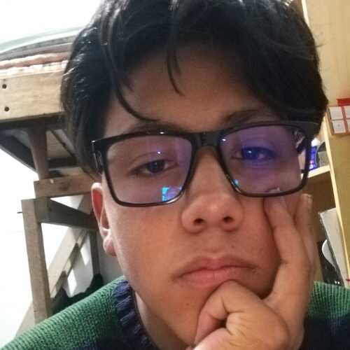 Erick2321wfchk