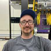 Fiberguy