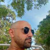 IndependentSensual