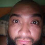 Roaledat266