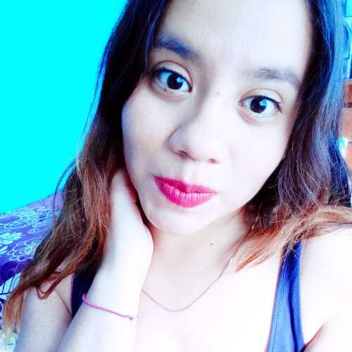 alekangels13