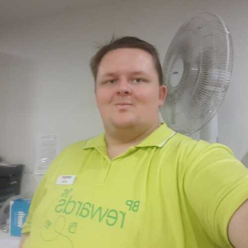 BisexSubMale