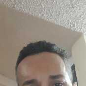 Carroloco86