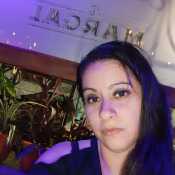rominabeatr849