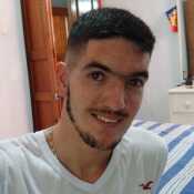 alejandrohabana26