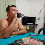 endrinino566