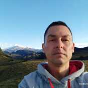 jhon35Manizales