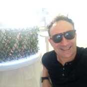 josemariagimenogonza305