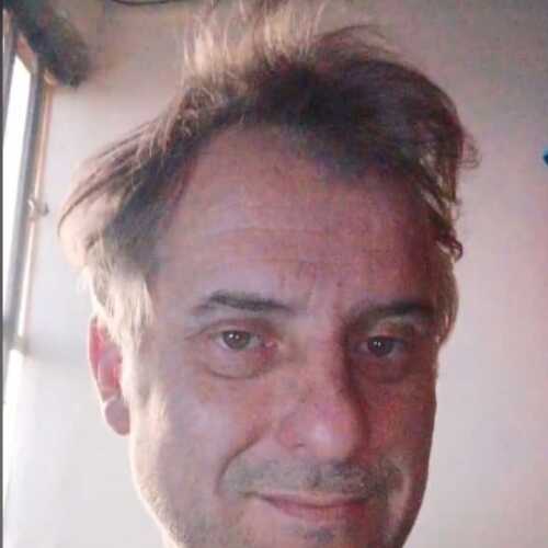 alexazul44