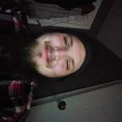 Sousafoos