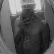 carlosmora304San