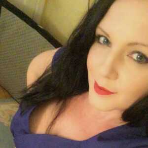 heidi77Ely