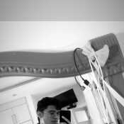 jav457
