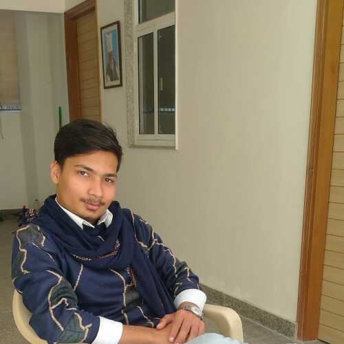 mohdnaz988