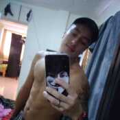 miguelangel913
