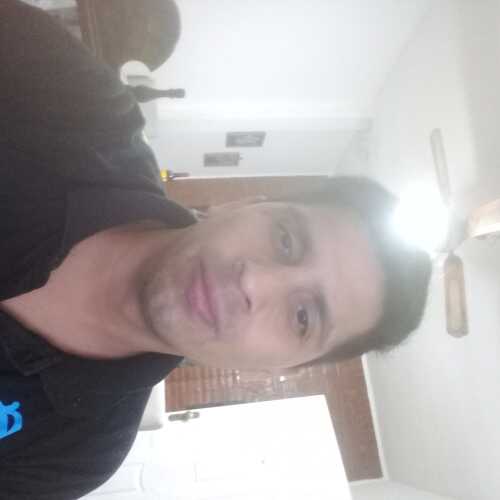 fariasmig132