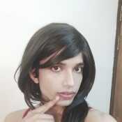 sarah34