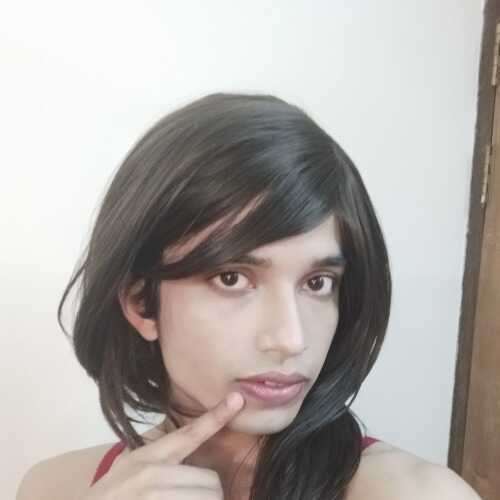 sarah34