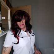 sassysimone2022