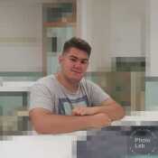 chupamiverga6