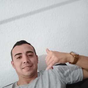 estebaello767