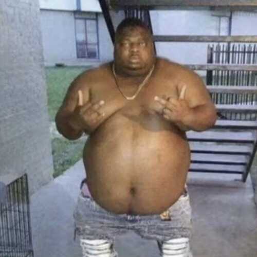 fartdoodoo