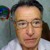 carlos47holgu