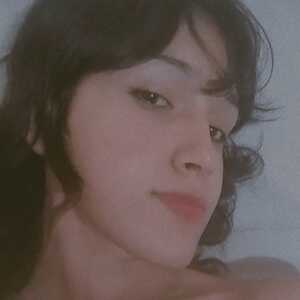 maribella963