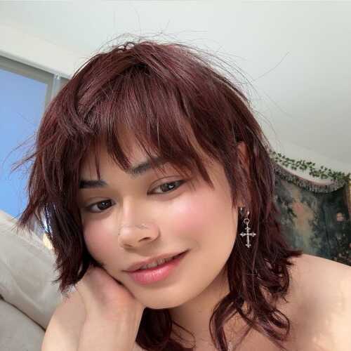 TgChloe