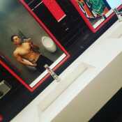 robertoandres327