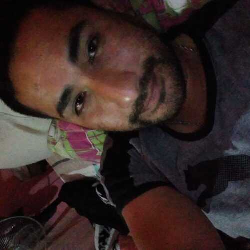argmatiasni211