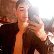 cristian